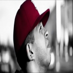 Sad jim sur yala.fm